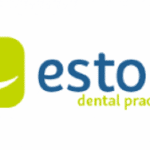 Eston Dental Practice Logo