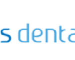 Ethos Dental Care Logo