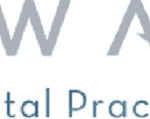 Etwall Dental Practice Logo