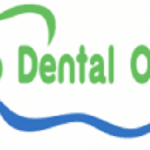 Euro Dental Oxford Logo