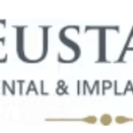 Eustace Dental & Implant Clinic Logo