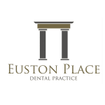 Euston Place Dental Practice Logo