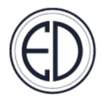 Evesham Place Dental Practice Logo