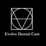 Evolve Dental Care Logo