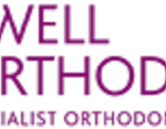 Ewell Orthodontics Logo