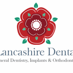 Ewood House Dental Surgery Logo