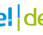 Excel Dental Centre Logo