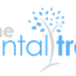 Exeter Close Dental Practice Logo