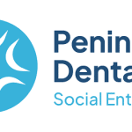Exeter Dental Education Facility Logo