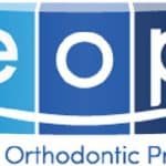 Exeter Orthodontic Practice Logo