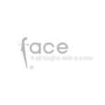 Face Dental Practice Logo