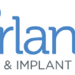 Fairlands Dental & Implant Centre Logo