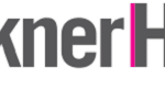 Falkner House Dentistry Logo