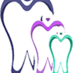 Family Dental Care Archway Logo