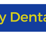 Family Dental Care Bethnal Green Logo