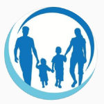 Family Dental Care Stanmore Logo