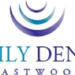 Family Dental Eastwood Logo