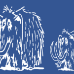 Family Dental Health Centre Logo