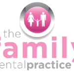 Family Dental Practice Logo