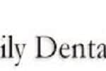 Family Dental Practice in Brentwood Logo