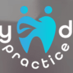 Family Dental Practice in Wallsend Logo