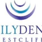 Family Dental Westcliff Logo