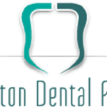 Far Cotton Dental Practice Logo