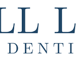 Farache Dental Surgery Logo