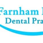 Farnham Road Dental Practice Logo
