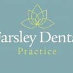 Farsley Dental Practice Logo