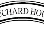 Fauchard House Dental Surgery Logo
