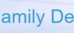 Fawdon Family Dental Practice Logo