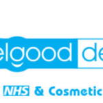 Feelgood Dental Logo