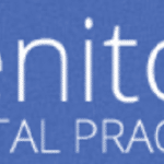 Feniton Dental Practice Logo