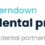 Ferndown Dental Practice Logo
