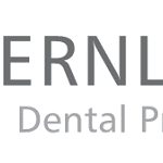 Fernleigh Dental Practice Logo