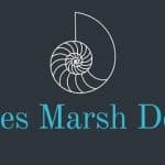 Figges Marsh Dental Practice Logo