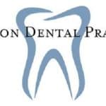 Finedon Dental Practice Logo