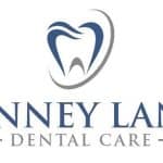 Finney Lane Dental Care Logo