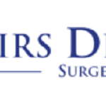 Firs Dental Surgery Logo