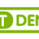 First Dental Grove Park Logo