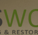 Firswood Dental Practice Logo
