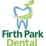 Firth Park Dental Clinic Logo