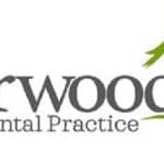 Firwood Dental Practice Logo