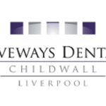 Fiveways Dental Practice Logo