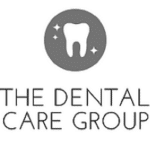 Flaxpits Lane Dental Practice Logo