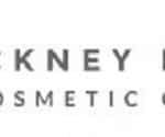 Fleckney Dental Practice Logo