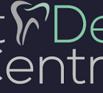 Fleet Dental Centre Logo