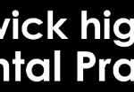 Flitwick High Street Dental Practice Logo