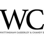 Fogg Whittingham & Casserley Dental Practice Logo